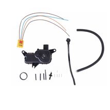 Intake Manifold Runner Control Valve 53022137AJ For Dodge Ram 1500 2500 ... - $104.61