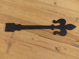 Item image 11