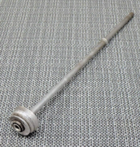 Kmart LeCafe Vintage 30 Cup Coffee Percolator Parts Replacement Stem Pipe - $9.87