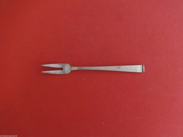 Perspective by Gorham Sterling Silver Pickle Fork 6&quot; - $78.21