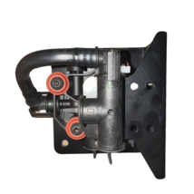 Climate Control - Water Control Valve - $100.21 CAD