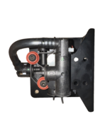 Climate Control - Water Control Valve - $1,365.70 MXN