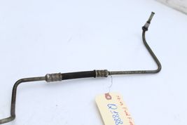 97-03 FORD F-150 AUTOMATIC TRANSMISSION LINE Q1888 image 2