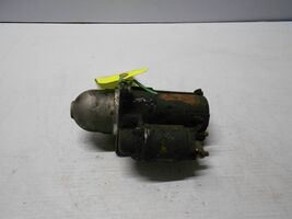 2004-2006 Saturn Vue 2.2L Starter Motor FITS LOTS OF VEHICLES - $34.99