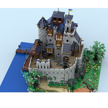 Item image 5