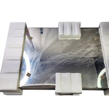 Kohler 81144-DA1 Maxstow 15" x 24" Medicine Cabinet - Dark Anodized Alum... - $120.90