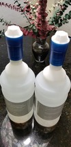 2X Genuine BMW Diesel Exhaust Fluid Adblue 83190441139 X 2 (2X0.5GAL) US... - $1,519.59 MXN