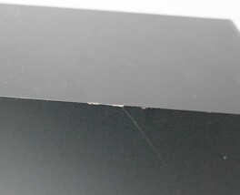 JBL Cinema SB170 2.1 Channel Soundbar With Wireless Subwoofer JBLSB170BLKAM image 5