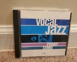 Perry Como ‎- Jazz vocal (CD, 2001, Folio) - $9.45