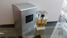 Christian Dior - Dior Homme - Eau de Toilette - 10 ml - with box - £15.22 GBP