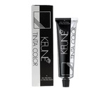 Keune Tinta Color 5 Light Brown Permanent Hair Color 2.1oz - £9.39 GBP