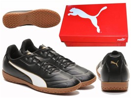 PUMA Shoes Men 41 42 43 EU / Approx 7 8 9 UK / Approx 8 9 10 US PU01 T2G - £49.16 GBP