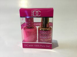 Item image 15