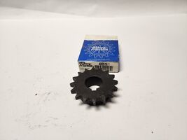 Martin 40 BS16 1 Sprocket with 1" Bore. - $19.99