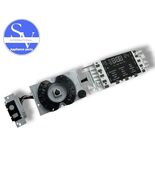 GE Washer User Interface Control Board WH22X34918 WH22X29547 WH22X32061 - €71,25 EUR