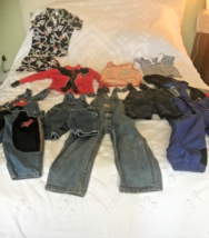 Item image 1