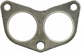 Fel-Pro 60992 Exhaust Pipe Flange Gasket - $267.48 MXN