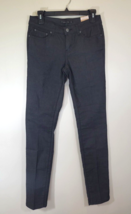 New  prAna Women&#39;s Size 2/26 Regular Inseam Standard Pants Gray - £22.48 GBP