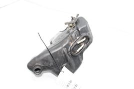 Washer Reservoir W221 S450 S600 Thru 9/10/08 Fits 07-09 MERCEDES S-CLASS 68633 image 8