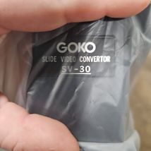 Item image 13