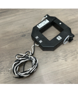 Amran CT171-201 600V Low Voltage (LV) Split Core Current Transformer - $61.53 CAD
