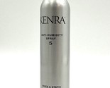 Kenra Anti-Humidity Spray #5  5 oz - $22.72
