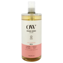 Daily Hydration Cleansing Face Wash - $37.49