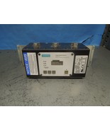 Siemens Surge Protective Device TPS3C0120XW02 200kA 3ph 208Y/120V SPD Ty... - $2,758.74 CAD