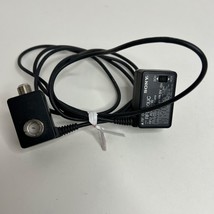 Sony RFU-90UC RFU Adapter for Sony Handycam Video 8 Camera - $5.62