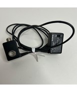 Sony RFU-90UC RFU Adapter for Sony Handycam Video 8 Camera - €4,87 EUR