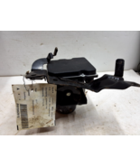 10 11 12 Mazda CX-7 FWD ABS pump OEM 0265 235 618 - $53.91 CAD