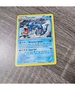 Pokémon TCG Gyarados Ancient Origins 20/98 Regular Rare - £5.06 GBP