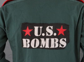 Item image 8