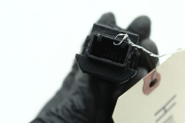 2006-2013 LEXUS IS250 IS350 PUSH ENGINE START SWITCH BUTTON H1430 image 12