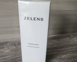 Zelens Omega Shiso Replenishing Serum 30 mL / 1 Fl Oz - NEW Sealed - £63.16 GBP