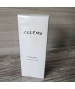 Zelens Omega Shiso Replenishing Serum 30 mL / 1 Fl Oz - NEW Sealed - £62.32 GBP