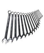 Mac Cordless hand tools Scb182ks sae knuckle saver combination wrench 46... - €429,87 EUR
