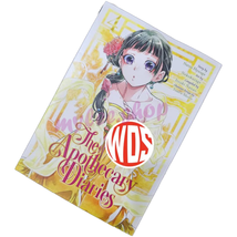 Item image 12