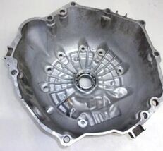 6L80 TRANSMISSION Bell W/ slide, vanes, rings, & Rotor Kit 2007up (NO STATOR) image 2