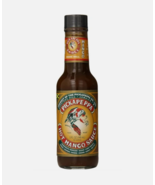 Pickapeppa Hot Mango Sauce (Pack Of 3) - Jamaican Hot Sauce - $29.99