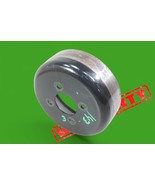 Crossfire Mercedes SL500 CL500 CLS500 CLK500 M112 M113 Water Pump Pulley... - $57.63 CAD