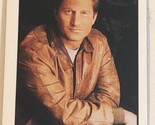 Alien Nation United Trading Card #3 Eric Pierpoint - $1.97