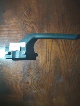 Barrier Bar - €25,88 EUR