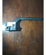 Barrier Bar - $29.58