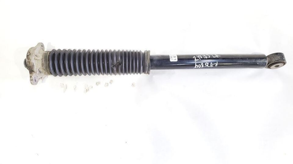 2018 2019 2020 2021 2022 Honda Accord OEM Rear Left Shock 90 Day Warrant... - $69.30