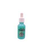 Isle of Paradise Hyglo FACE Self-Tanning Serum Hyaluronic Acid 1.01oz - $18.03 CAD