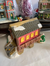 Item image 12