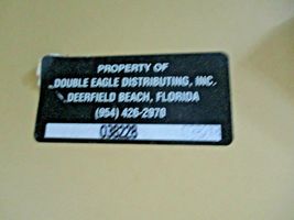 Item image 8