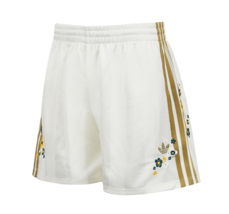 adidas Originals x Liberty London Firebird Shorts Women Lifestyle Casual... - $66.51