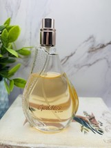 Avon Goddess Eau De Parfum Spray Women 1.7 Fl Oz 2004 Ultra Rare 80% - €21,39 EUR